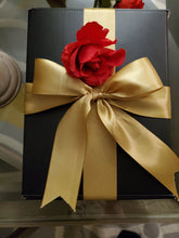 Load image into Gallery viewer, Positive Vibes Gift Box