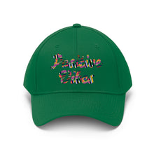 Load image into Gallery viewer, Positive Vibes Hat (Multiple Colors)