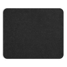 Load image into Gallery viewer, Hello Sunshine Mousepad (Purple)
