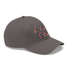 Load image into Gallery viewer, Positive Vibes Hat (Multiple Colors)