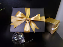 Load image into Gallery viewer, Positive Vibes Gift Box