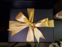 Load image into Gallery viewer, Positive Vibes Gift Box