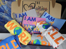 Load image into Gallery viewer, Back to School Gift Box