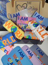 Load image into Gallery viewer, Back to School Gift Box