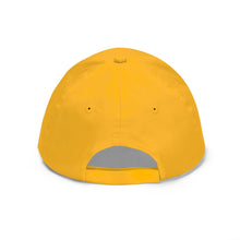 Load image into Gallery viewer, Positive Vibes Hat (Multiple Colors)