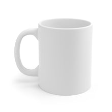 Load image into Gallery viewer, Positive Vibes Only Mug