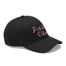 Load image into Gallery viewer, Positive Vibes Hat (Multiple Colors)