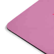 Load image into Gallery viewer, Graphic Design Mousepad - It's a Positive Vibe