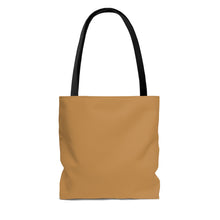 Load image into Gallery viewer, Positive Vibes Tote Bag