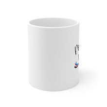 Load image into Gallery viewer, Positive Vibes Only Mug