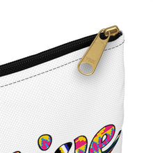 Load image into Gallery viewer, Uniquely Inspired Accessory Pouch