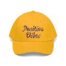 Load image into Gallery viewer, Positive Vibes Hat (Multiple Colors)