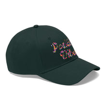 Load image into Gallery viewer, Positive Vibes Hat (Multiple Colors)