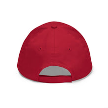 Load image into Gallery viewer, Positive Vibes Hat (Multiple Colors)