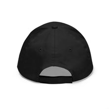 Load image into Gallery viewer, Positive Vibes Hat (Multiple Colors)