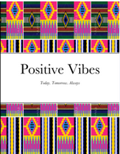 Load image into Gallery viewer, Uniquely Inspired Spiral Notebook - Ruled Line