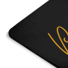 Load image into Gallery viewer, Graphic Design Mousepad - Positivity Today