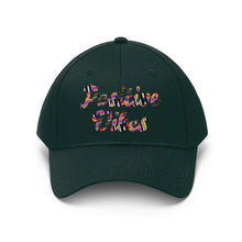 Load image into Gallery viewer, Positive Vibes Hat (Multiple Colors)