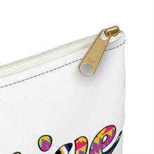 Load image into Gallery viewer, Uniquely Inspired Accessory Pouch