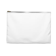 Load image into Gallery viewer, Dream Big & Work Hard Supply Pouch