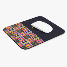 Load image into Gallery viewer, Uniquely Inspired Mousepad