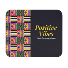 Load image into Gallery viewer, Uniquely Inspired Mousepad