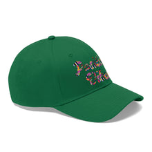Load image into Gallery viewer, Positive Vibes Hat (Multiple Colors)