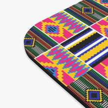 Load image into Gallery viewer, Uniquely Inspired Mousepad