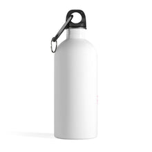 Load image into Gallery viewer, I'm A Vibe Water Bottle