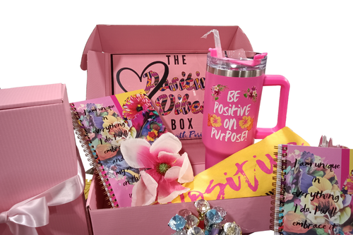 Custom Gift Boxes 