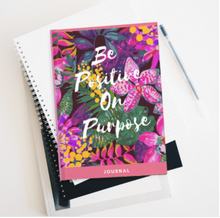 Load image into Gallery viewer, Back to School Gift Box
