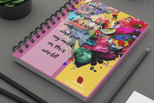 Load image into Gallery viewer, Back to School Gift Box
