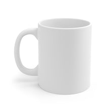 Load image into Gallery viewer, Positive Vibes Ceramic Mug
