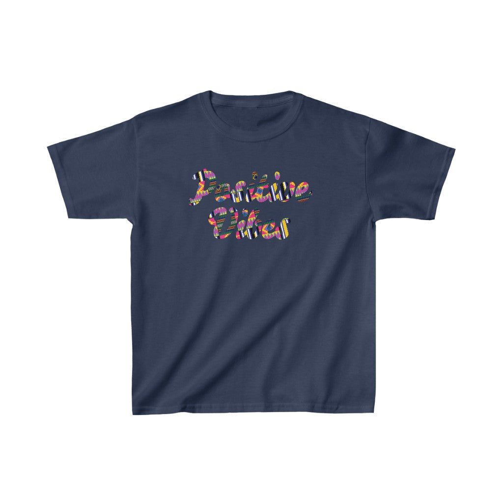 Uniquely Inspired Youth Short Sleeve T-Shirt