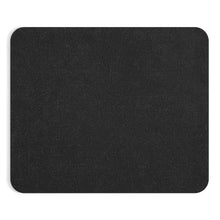 Load image into Gallery viewer, Uniquely Inspired Mousepad (White)
